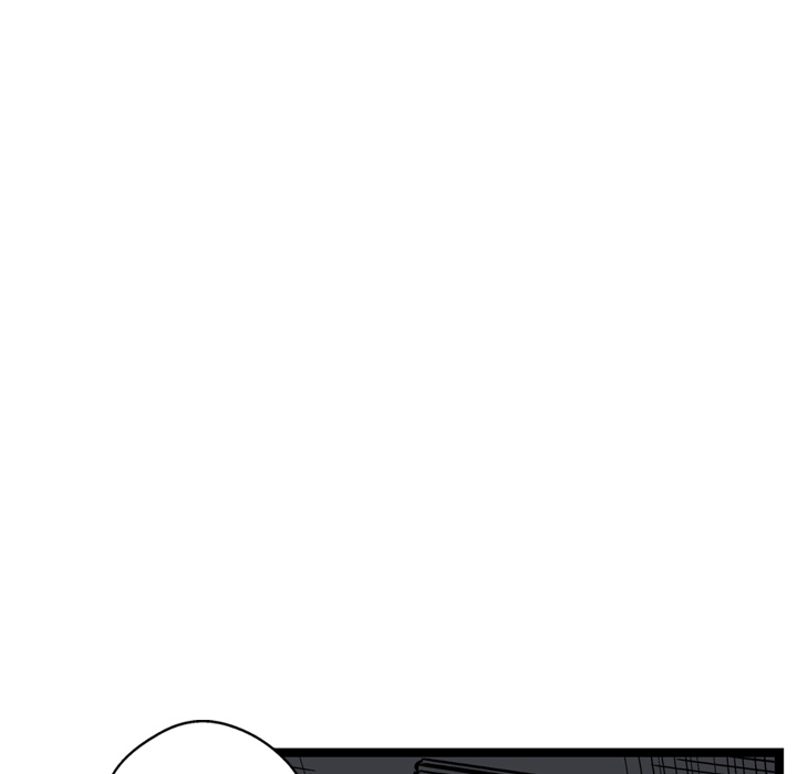 【GP-禁区守卫】漫画-（第9话 ）章节漫画下拉式图片-39.jpg
