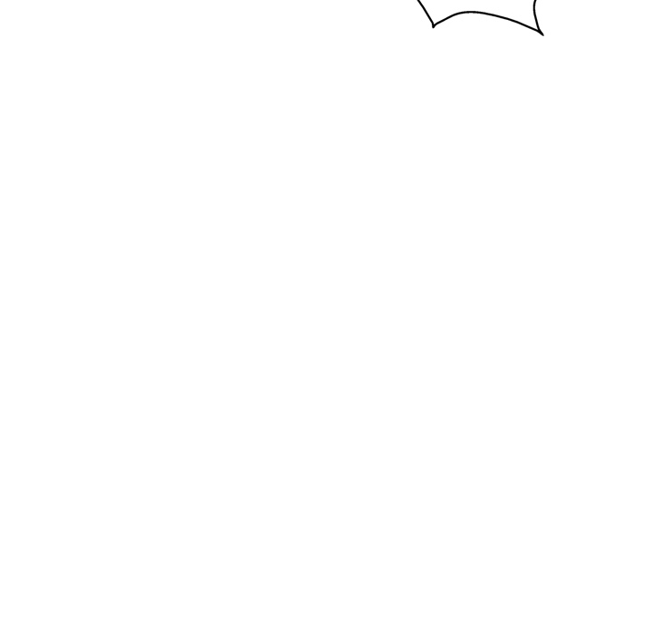 【GP-禁区守卫】漫画-（第15话 ）章节漫画下拉式图片-132.jpg