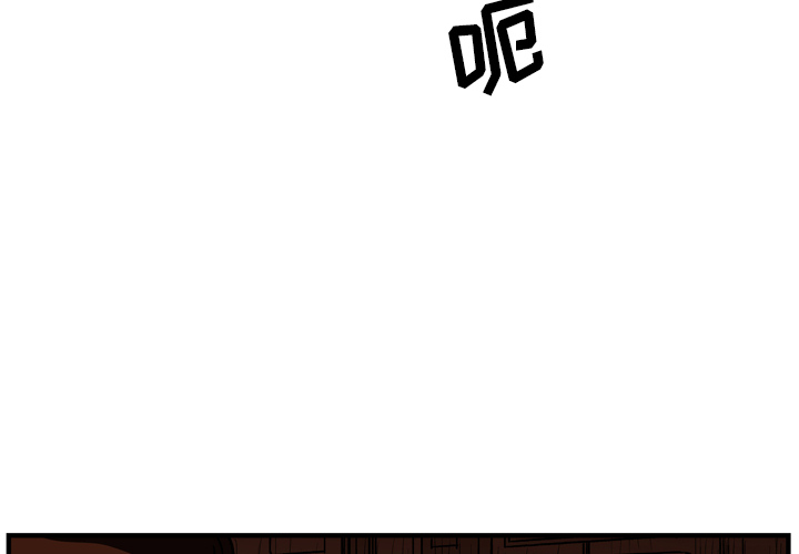 【GP-禁区守卫】漫画-（第21话 ）章节漫画下拉式图片-3.jpg