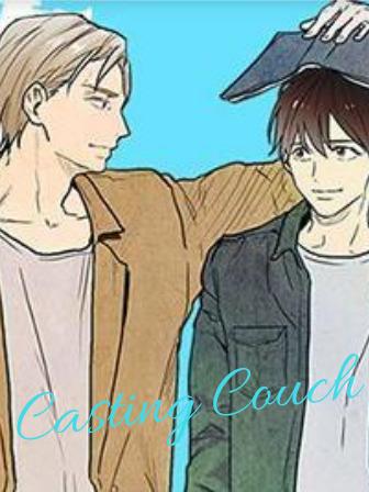 Casting Couch_banner