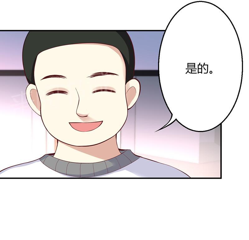 第49话10