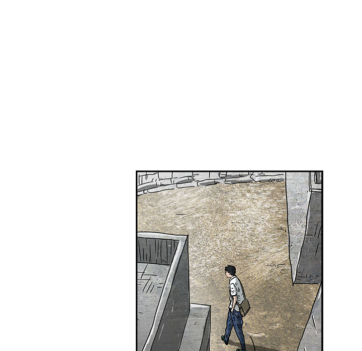 【统帅：前传】漫画-（第1话 ）章节漫画下拉式图片-37.jpg