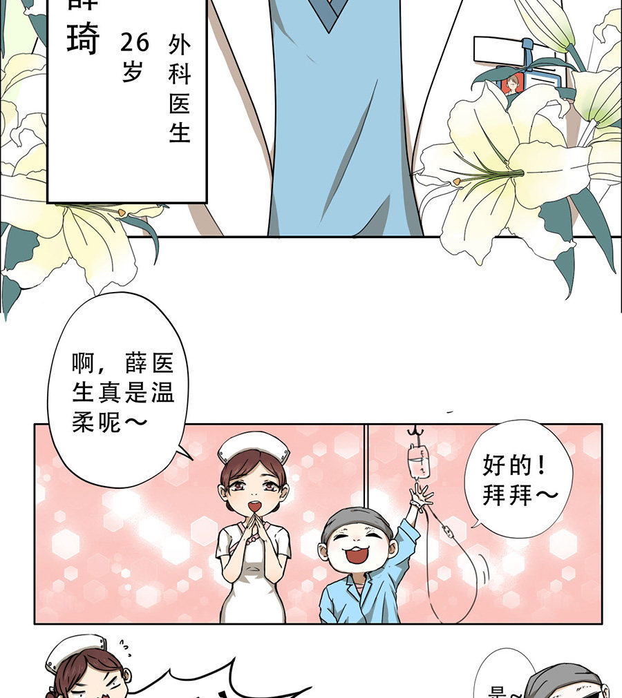 【医生与不良少年】漫画-（第1话）章节漫画下拉式图片-11.jpg