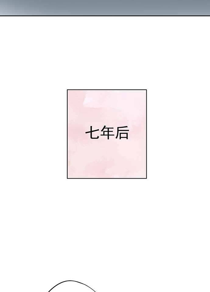 第56话24