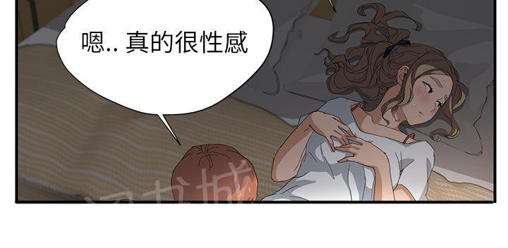 第33话 约会22