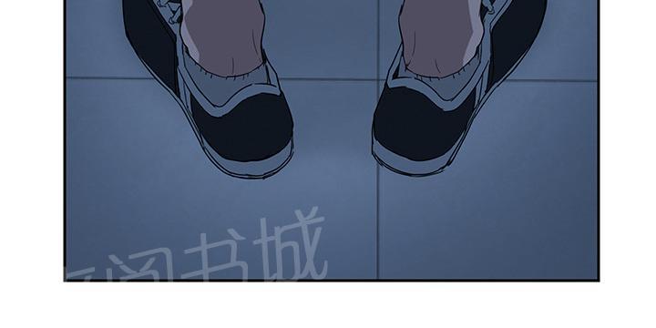 第38话 难受25