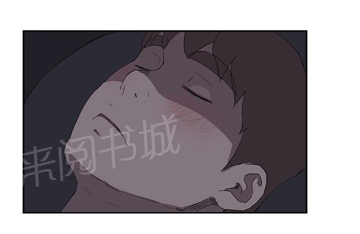 第54话 夜袭35