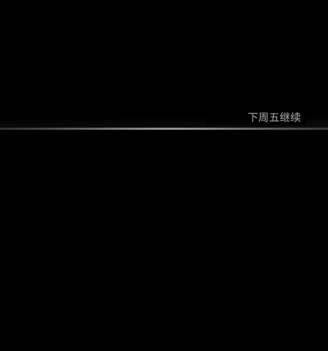 第21话1