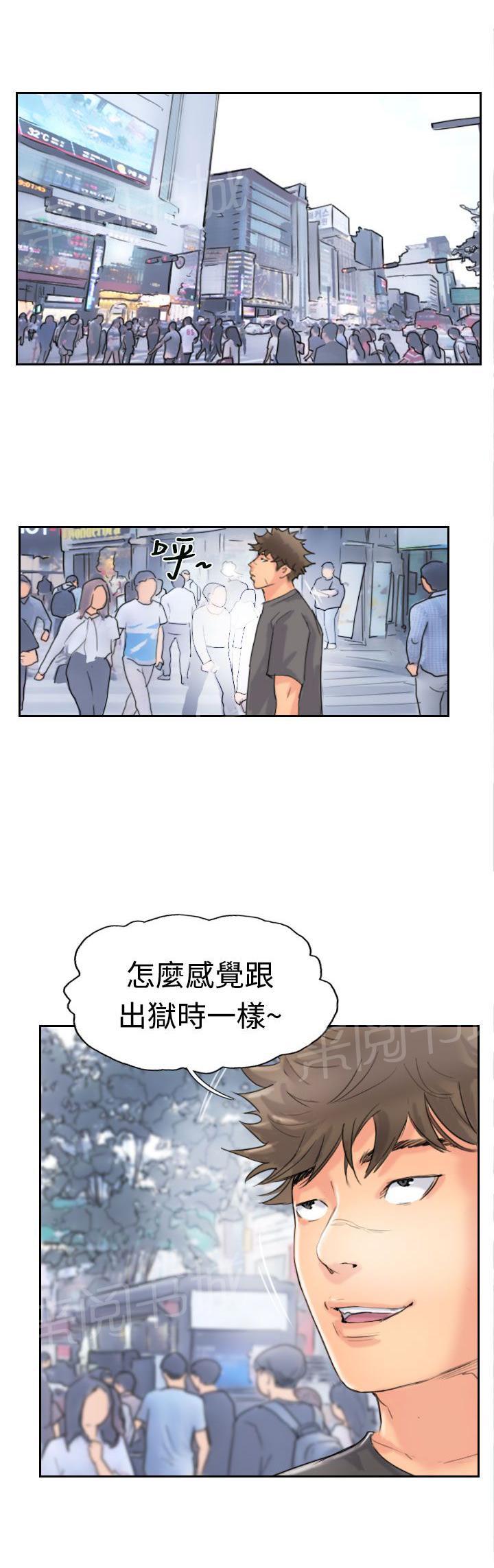 第65话 伪装归来7