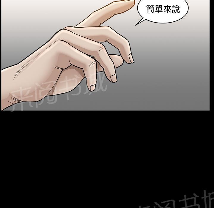 第44话 前男友11