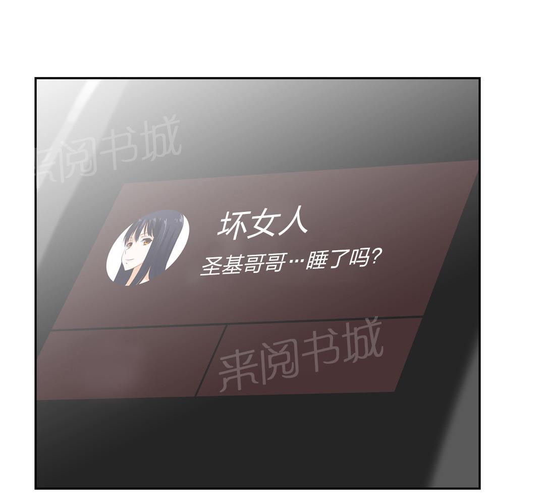 第14话0