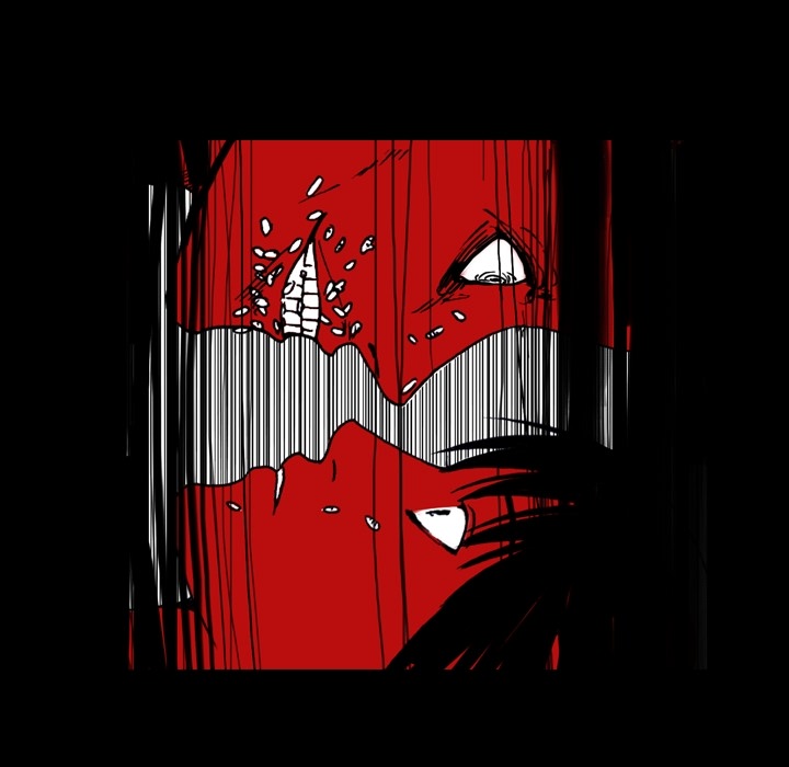 【看见鬼的女人】漫画-（第1话 偷饭女“贼”）章节漫画下拉式图片-13.jpg