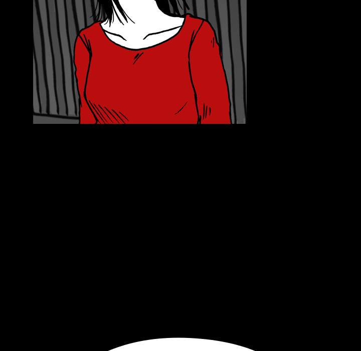 【看见鬼的女人】漫画-（第16话 共鸣 ）章节漫画下拉式图片-7.jpg
