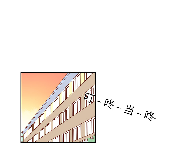 第18话 负担 69