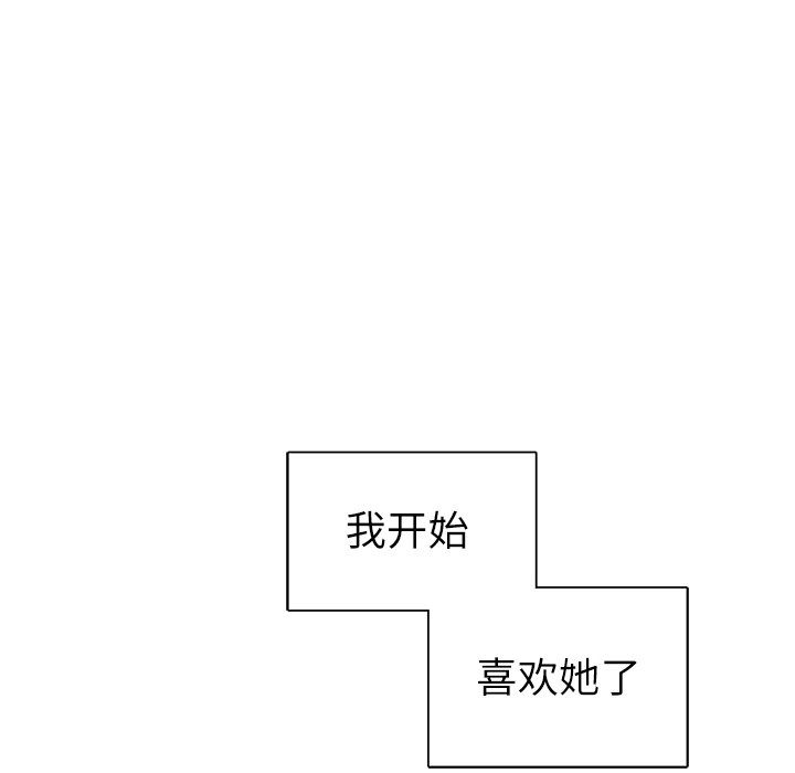 第19话 我开始喜欢她了  81