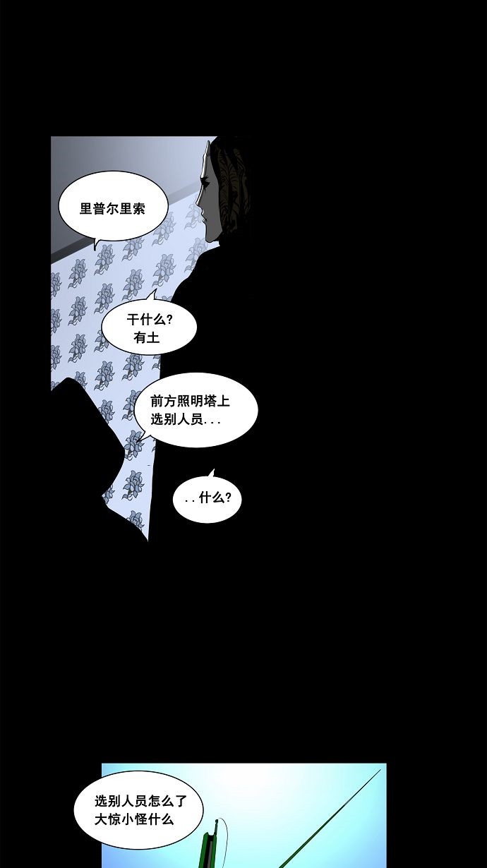 【神之塔】漫画-（第138话）章节漫画下拉式图片-46.jpg