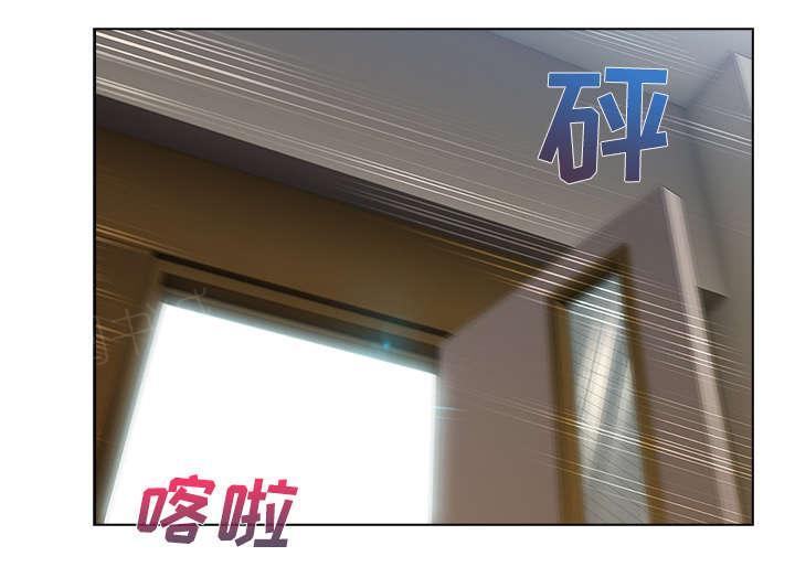 第34话21