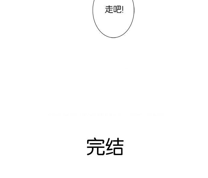 第26话0