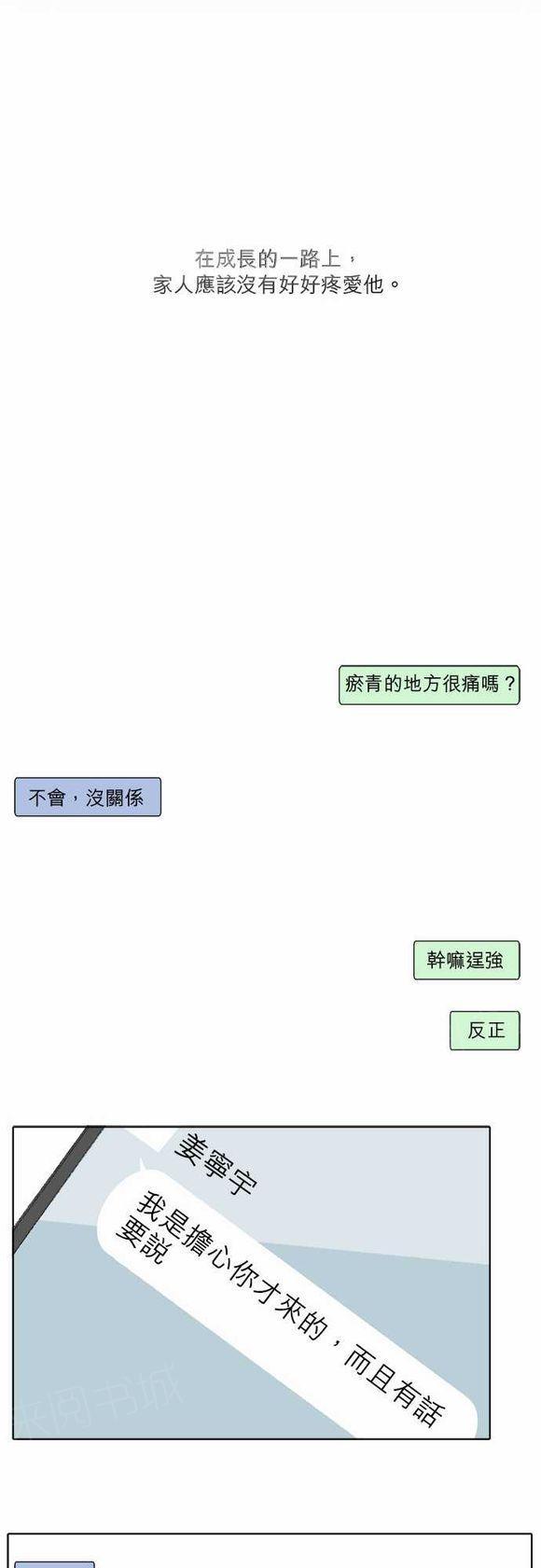 第22话14