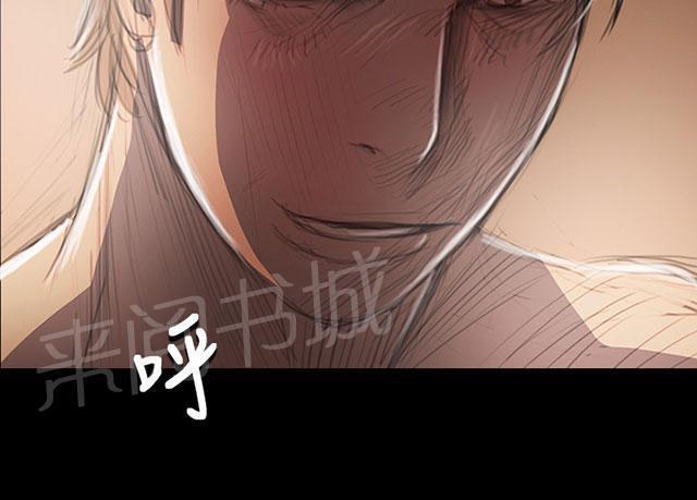 第65话 变态27