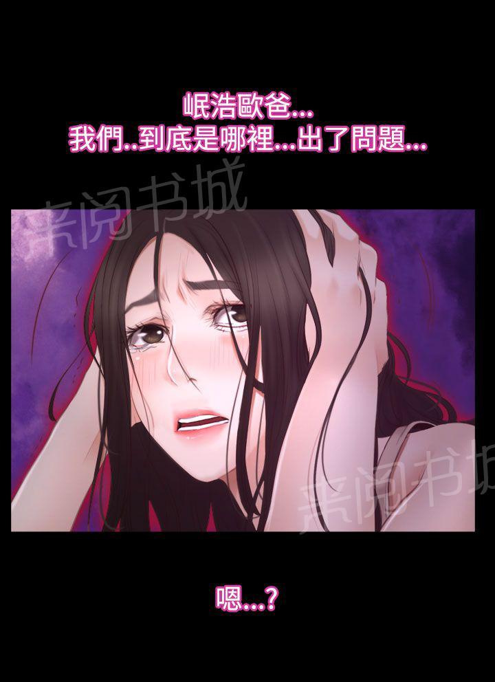 第56话 梦5