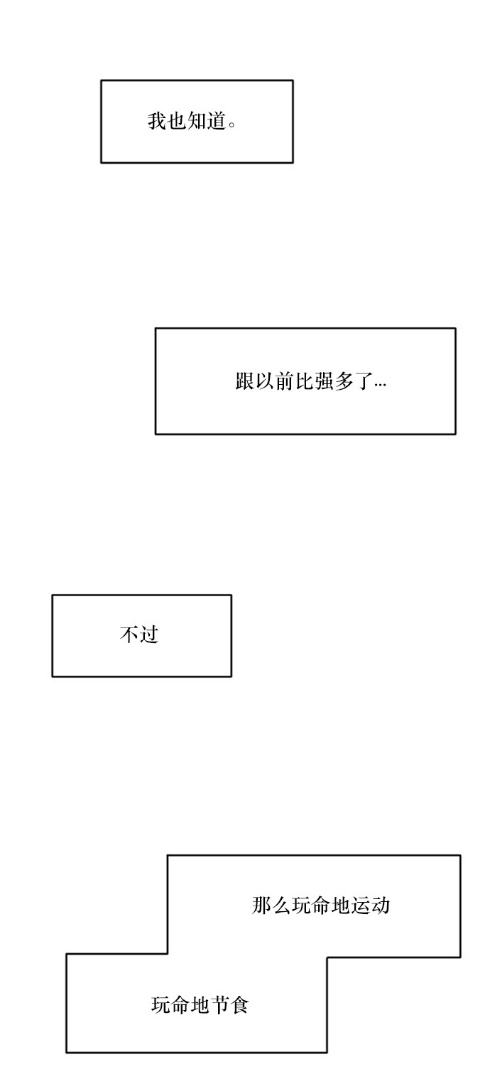 第53话48