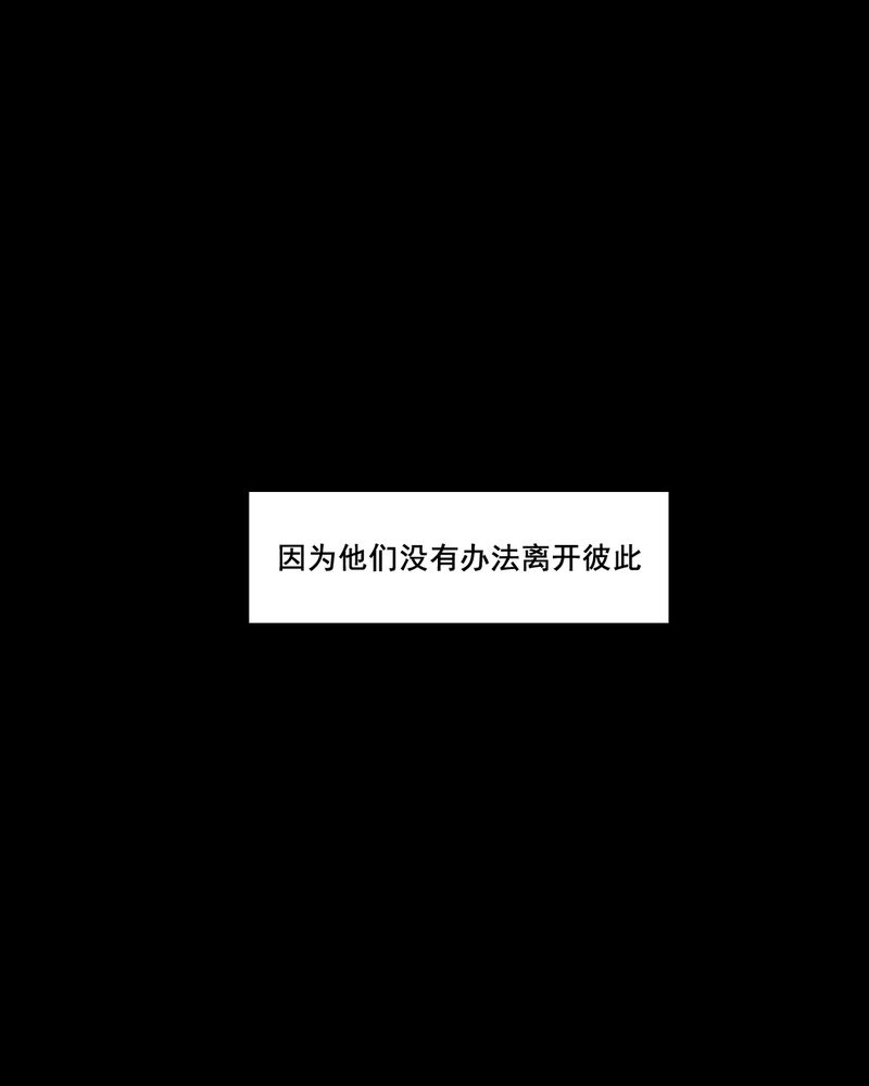 第42章：兄妹（一）29