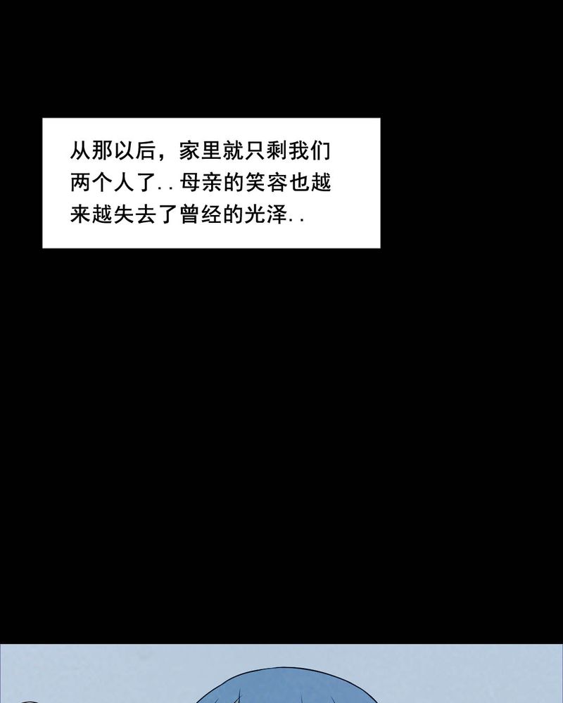 第43章：特别篇37