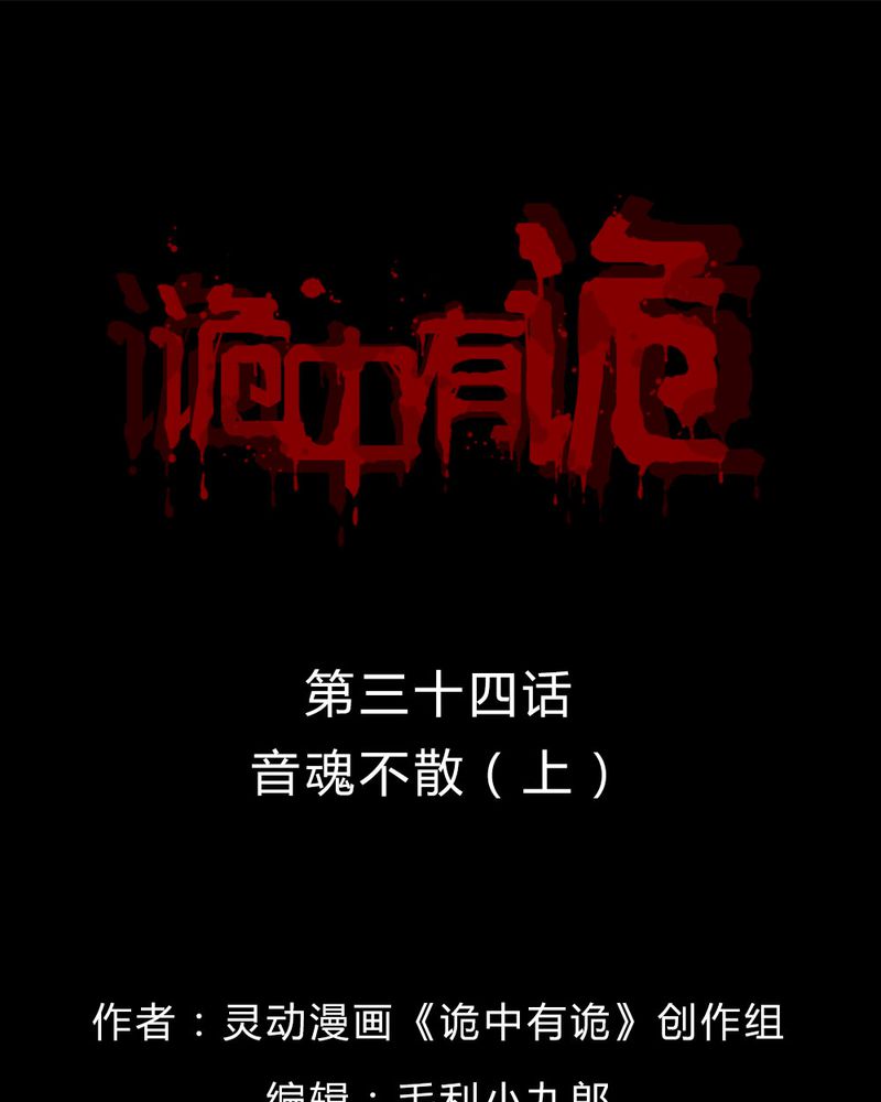 第34章：音魂不散（上）29