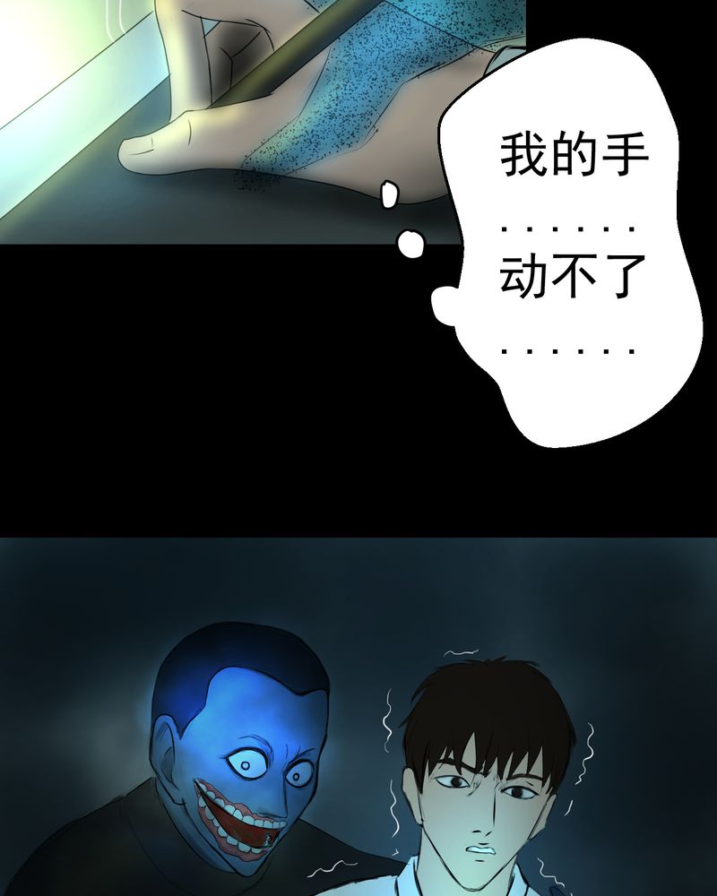 第15章：漫画师（下）2