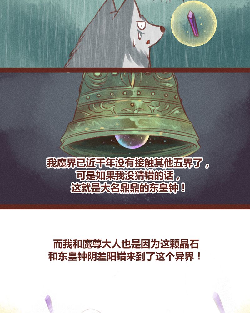 第23章：25