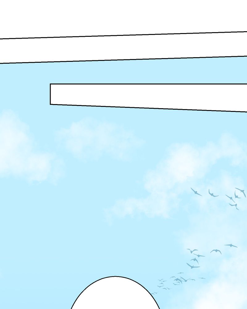 【渡妖】漫画-（第6章：瓷（5））章节漫画下拉式图片-27.jpg