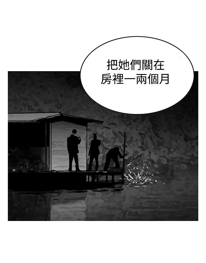 第2章：梦10