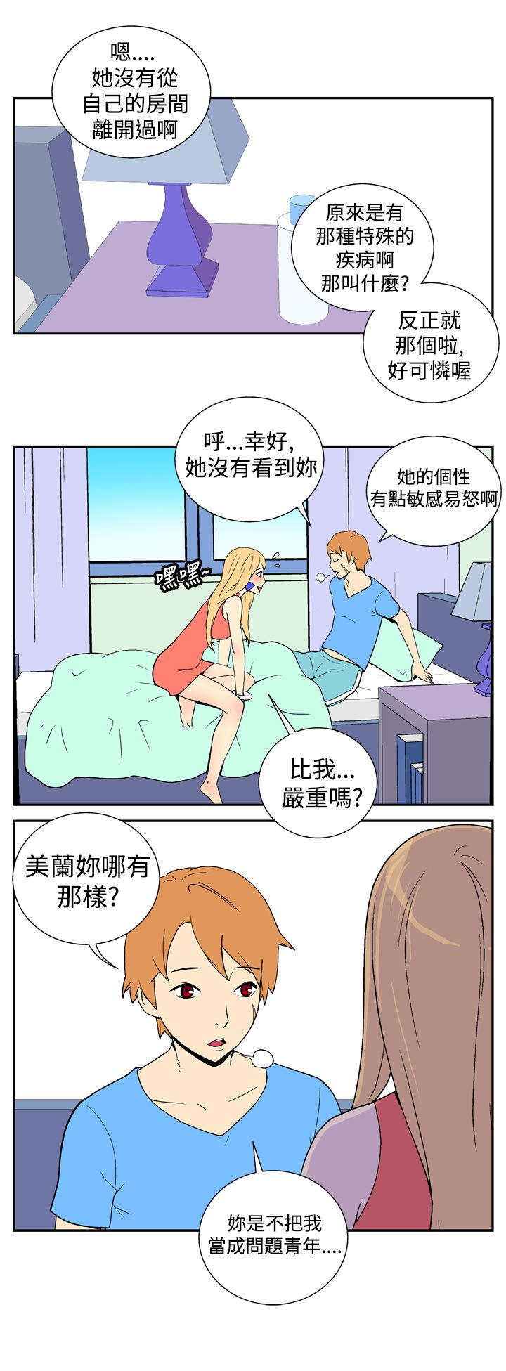 第12章：好奇心6