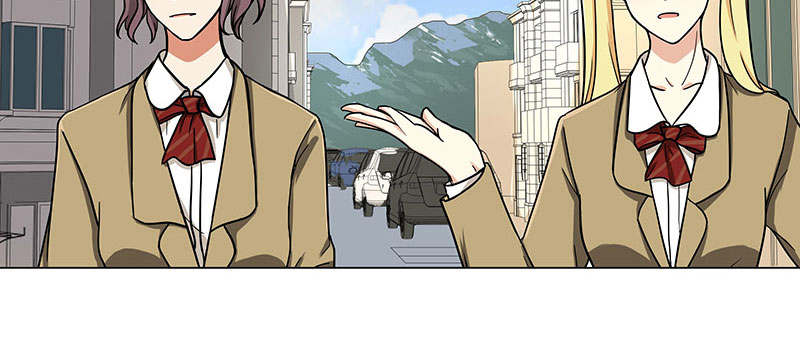 【晚上才是女孩子】漫画-（第58章：一场车祸）章节漫画下拉式图片-9.jpg