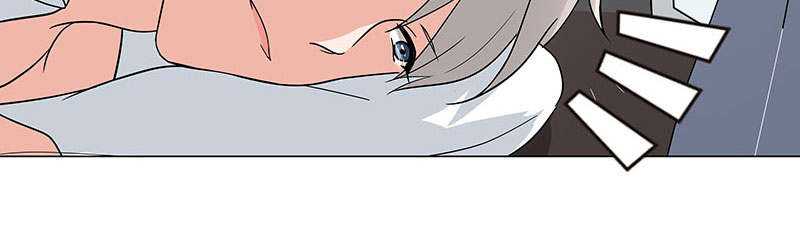 【晚上才是女孩子】漫画-（第58章：一场车祸）章节漫画下拉式图片-42.jpg