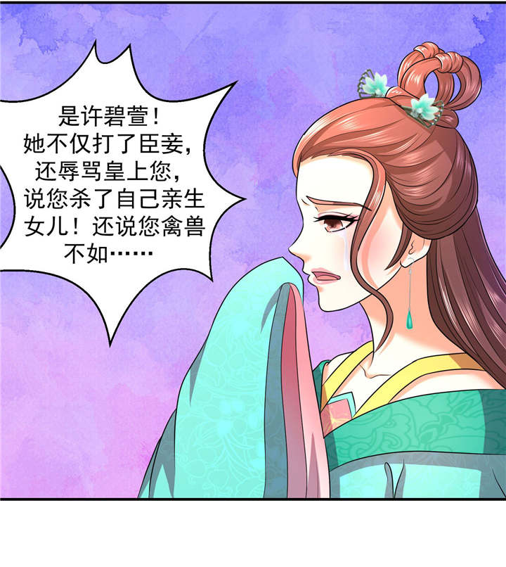 第15章：出师未捷身先乱2