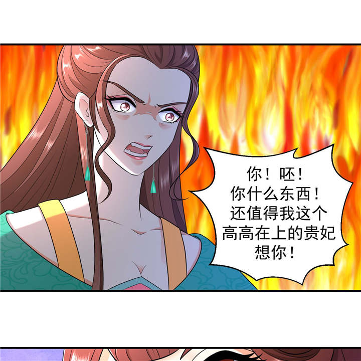 第15章：出师未捷身先乱18