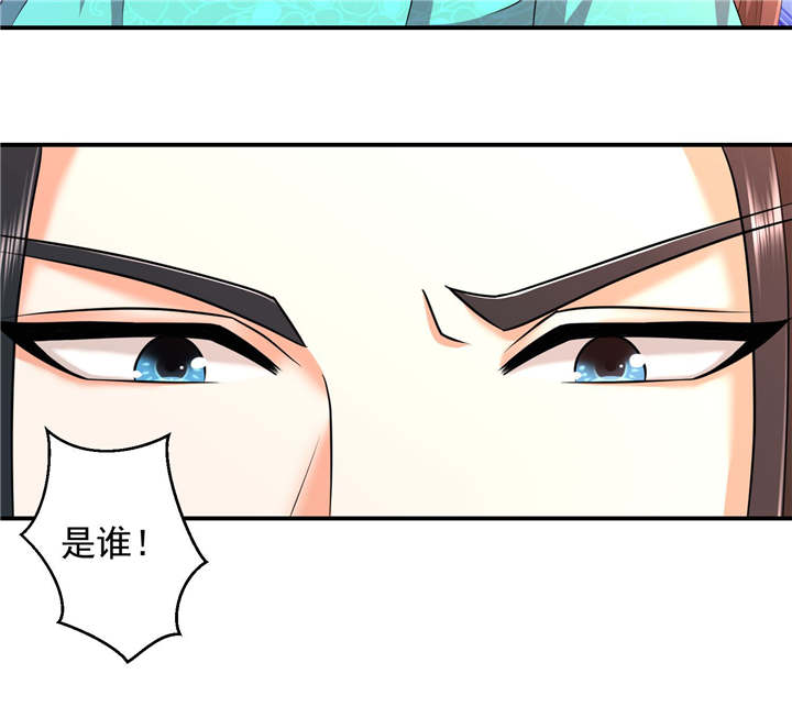 第15章：出师未捷身先乱3