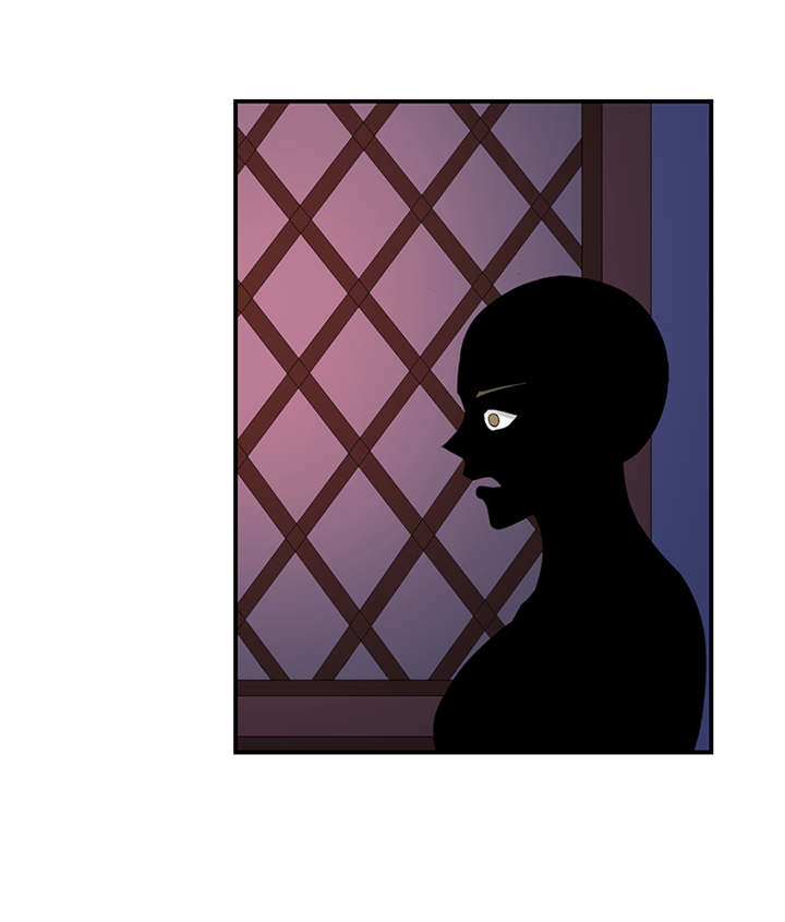 【蛇蝎不好惹：弃后也妖娆】漫画-（第33章：终究还是生。）章节漫画下拉式图片-12.jpg