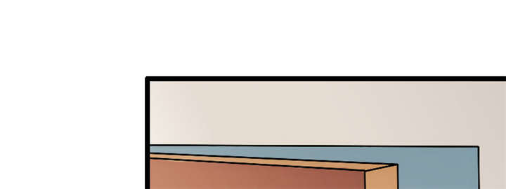 【贺少的闪婚暖妻】漫画-（第1章：特殊小病人）章节漫画下拉式图片-23.jpg