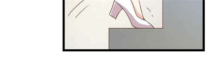 【贺少的闪婚暖妻】漫画-（第45章：无法无天）章节漫画下拉式图片-7.jpg