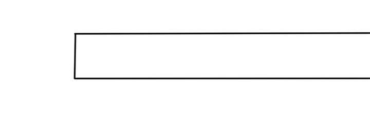 第33章：做造型？我是专业的！36