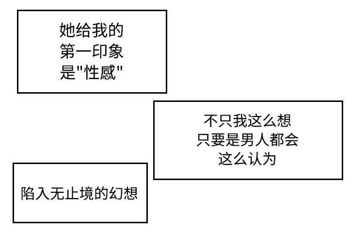 第25章：真相55