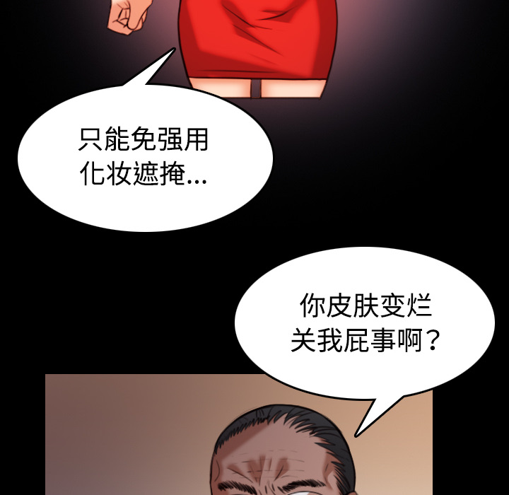 第56章：无条件支持28