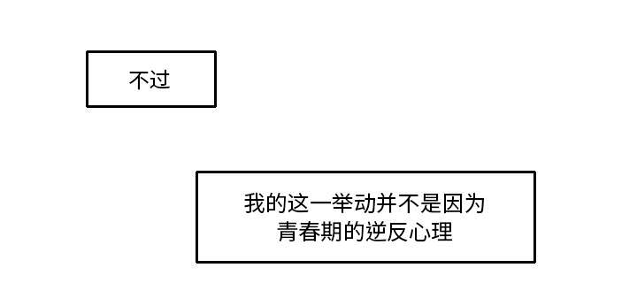 第30章：我是可有可无的2