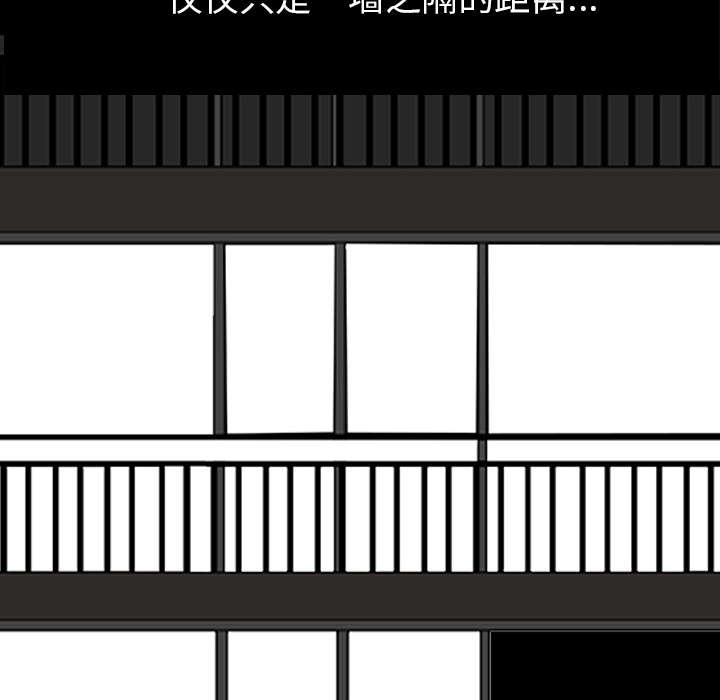 第64章：邻居的距离32