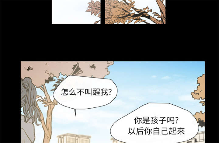 第4章：说什么42