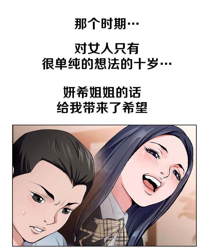 第3章：长大后6