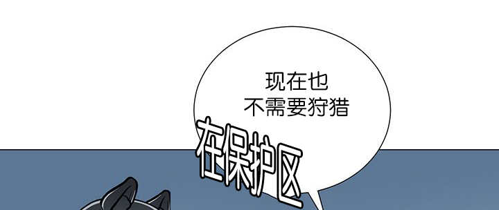 第17章：无法违背47